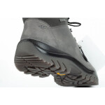 Pánské trekové boty 4F M OBMH255 25S 43