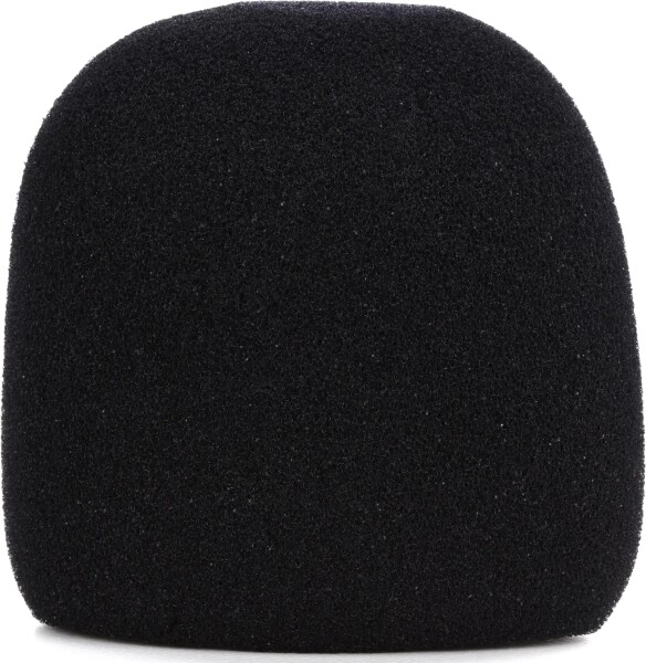 Electro-Voice WSPL-1