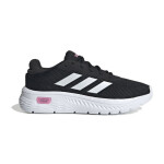Boty adidas Cloudfoam Comfy U IH2974 41 1/3
