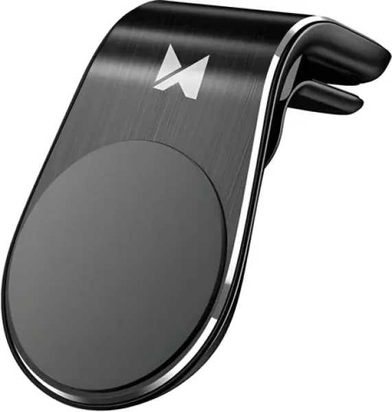 Wozinsky WCH-02 / Magnetický držák telefonu do auta (79065)