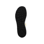 Boty Skechers Crossing Hearts W 155227-WMLT EU 37,5