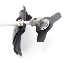 Benzinový křovinořez VeGA BC430PRO