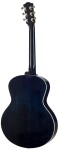Godin 5th Avenue Night Club Indigo Blue