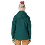 PATAGONIA W's PowSlayer Jacket, CASG velikost: S