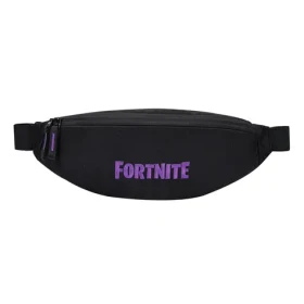 BAAGL Ledvinka Snap Fortnite Llama GRS / 4,5 l / 100 g / Zip YKK