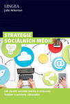 Strategie sociálních médií