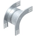 OBO Bettermann 7007067 ohyb (š x v) 300 mm x 60 mm 1 ks kov