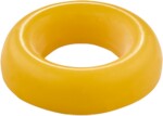 Meinl DDG-MP