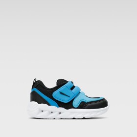 Sportovní Sprandi DELPHI CP23-6078(II)CH Látka/-Látka,Materiál/-Velice kvalitní materiál