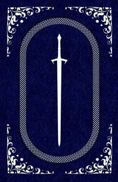 Vyjednavač (poškozené) - Brandon Sanderson