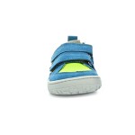 Froddo Baze G3130271-21 Jeans celoroční