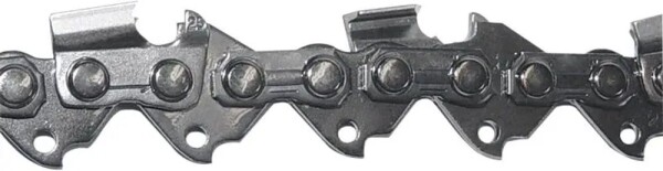Pilový řetěz GÜDE 1,1-1/4" 36 čl. 95035
