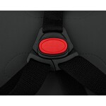 Mamido Elektrické autíčko McLaren Artura 4x4 černé