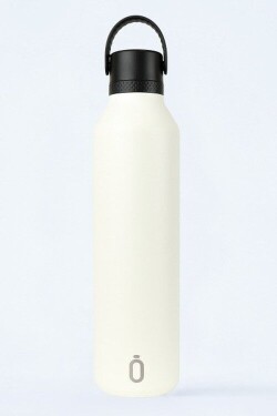 Termoláhev Mii 1000ml Cream