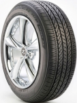 215/60 R17 96H DUELER H/P SPORT ALL SEASON TL BRIDGESTONE