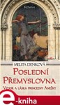 Poslední přemyslovna