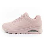 Skechers Uno Stand On W 73690/LTMV dámské boty 37.5