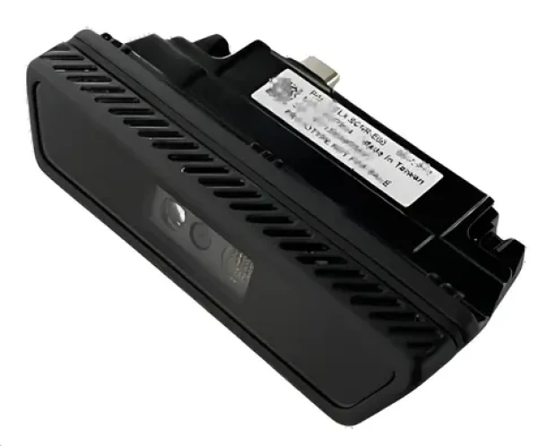 ZEBRA Z-Flex SE4720 / Skenovací modul / 2D snímač čárových kódů (ZFLX-SCNR-E00)
