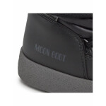 Moon Boot Ltrack Low Nylon Wp snow boots 24500800-001 dámské