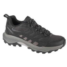 Boty Merrell Speed Strike 2 M J037849 43