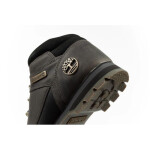 Boty Timberland Euro Sprint M TB0A2K84EL7 47,5