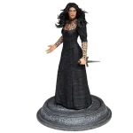 DarkHorse The Witcher - Yennefer