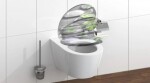 Schütte STONE | Duroplast, Soft Close 4008431823744