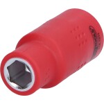 KS Tools 118.1211 118.1211 Nástrčný klíč 11 mm 11 mm 1/2
