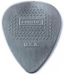 Dunlop Max Grip Standard 0.88