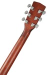 Cort AD 810E OP