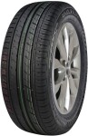 235/60 R18 107V XL ROYAL PERFORMANCE TL ROYAL BLACK