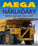 Mega náklaďáky kolektiv