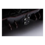 Mamido Elektrické autíčko Lamborghini Veneno 4x4 bílé