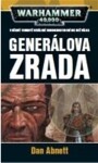 Generálova zrada