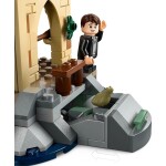 LEGO® Harry Potter™ 76426 Loděnice Bradavického hradu