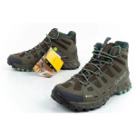 Buty Aku Selvatica Mid Gore-Tex W 676 648 41