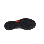 Běžecká obuv Inov-8 Roclite G 315 GTX V2 M 001019-GYBKRD-M-01 7.5 UK, 41.5 EUR