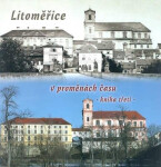 Litoměřice proměnách času Marek Vitalij