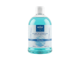 MIKADO - OCEANO Náhradní náplň do difuzéru 500 ml