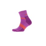 INOV8 Active Mid Purple Coral