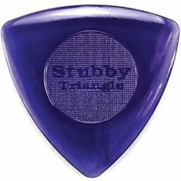 Dunlop Tri Stubby 3.0