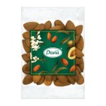 Mandle natural 20/22 Diana (100 g)