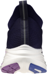 Běžecké boty Mizuno NEO ZEN 2 J1GD268673 Velikost obuvi v EU: 41