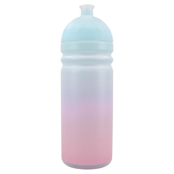 Zdravá lahev - Pastel modrá 0,7l N - Zdravá lahev Pastel 700 ml