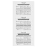 Pytel pro přepravu balónků s heliem Amscan Pytel pro přepravu balónků s heliem Amscan