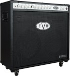EVH 5150III 2x12 50W 6L6 Combo Black