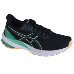 Asics GT-1000 12 W 1012B450-006 dámská běžecká obuv 37