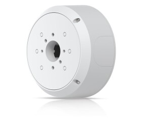 UBNT UACC-Camera-JB-W, kabelový box pro UVC-G3/4/5/AI EDF_10901923