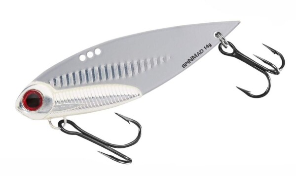 SpinMad Cikáda King 14g - 3807,SpinMad Cikáda King 14g - 3807