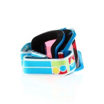 Lyžařské brýle Bolle Nova Blue 20854 UNI